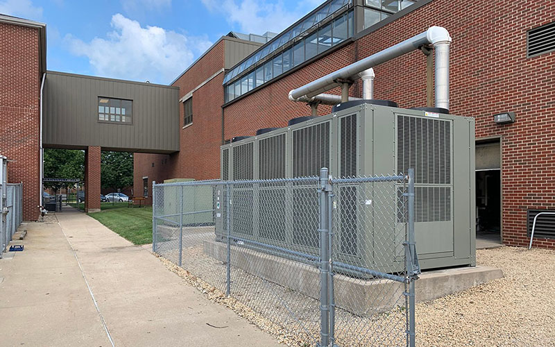 MEPFpS Engineering Illinois