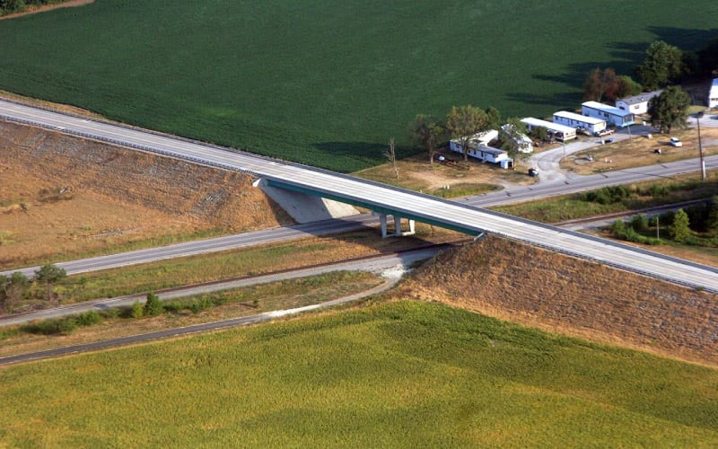 Civil Engineering Illinois