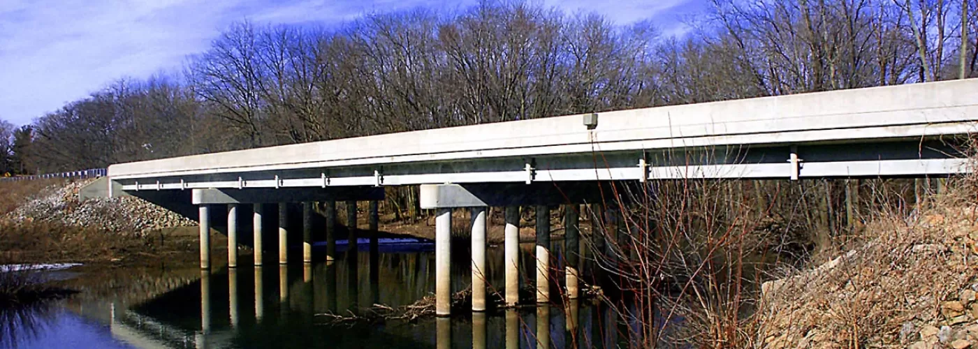 Civil Engineering Upchurch Group Mattoon