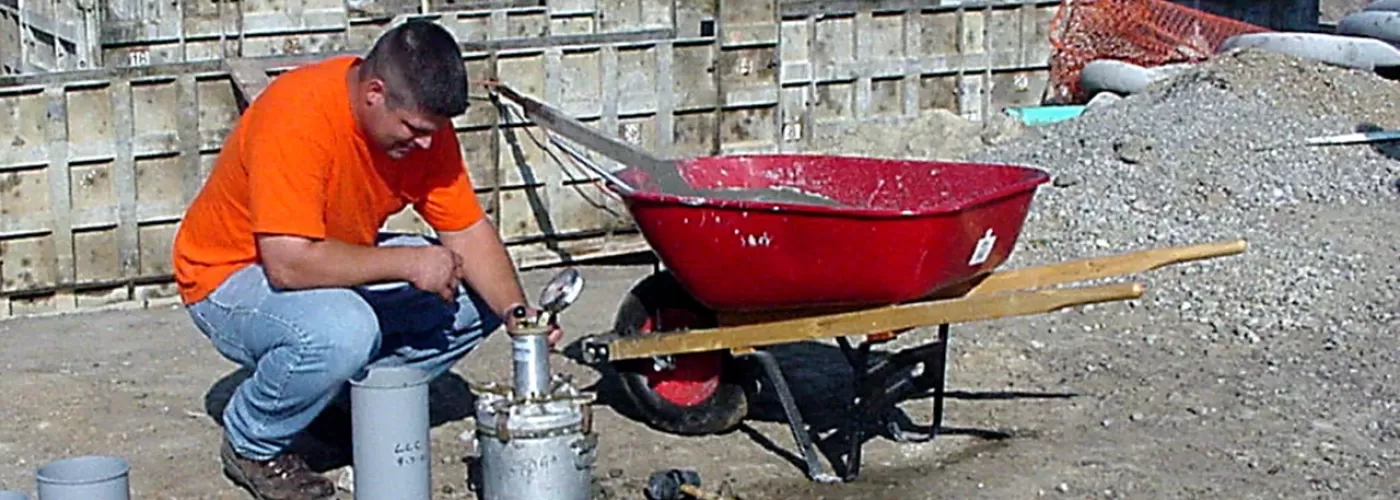 Multi-Disciplined Engineering Services
